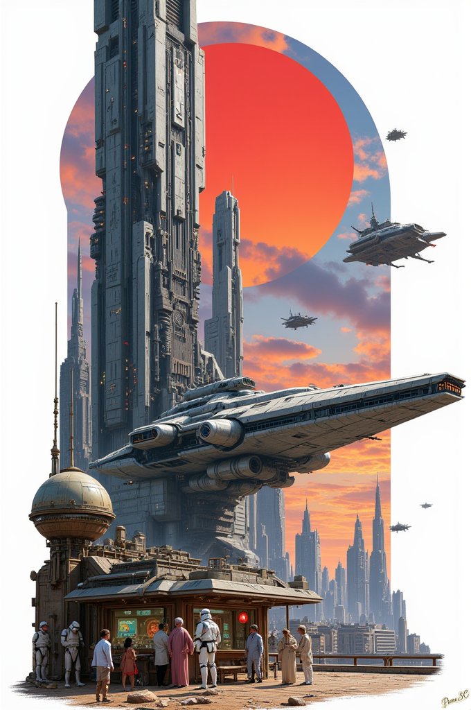 Pierre Salies-Casaux tweet media