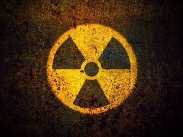 AboDantee's tweet image. 🇮🇷 عاجل 

اسرائيل ضربت اليوم مفاعل نطنز النووي في ايران مرة اخرى ومرافق مجاورة لتخصيب اليورانيوم

وكالة الطاقة الذرية أكدت الخبر وتقوم الان بفحص المنطقة للبحث عن احتمال وجود أي تسرب اشعاعي