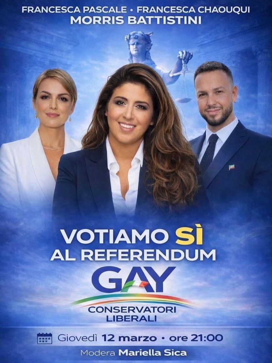 Catapiolta tweet media