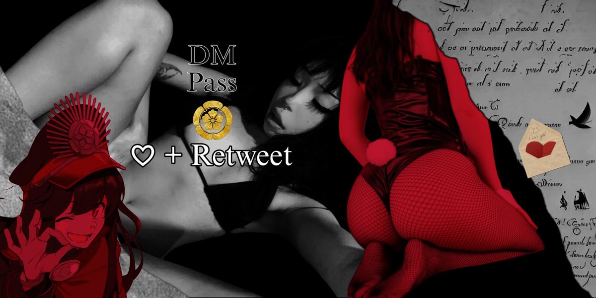 ๐๐๐ ๐๐จ๐๐ฎ๐ง๐๐ ๐ เงเญญ tweet media