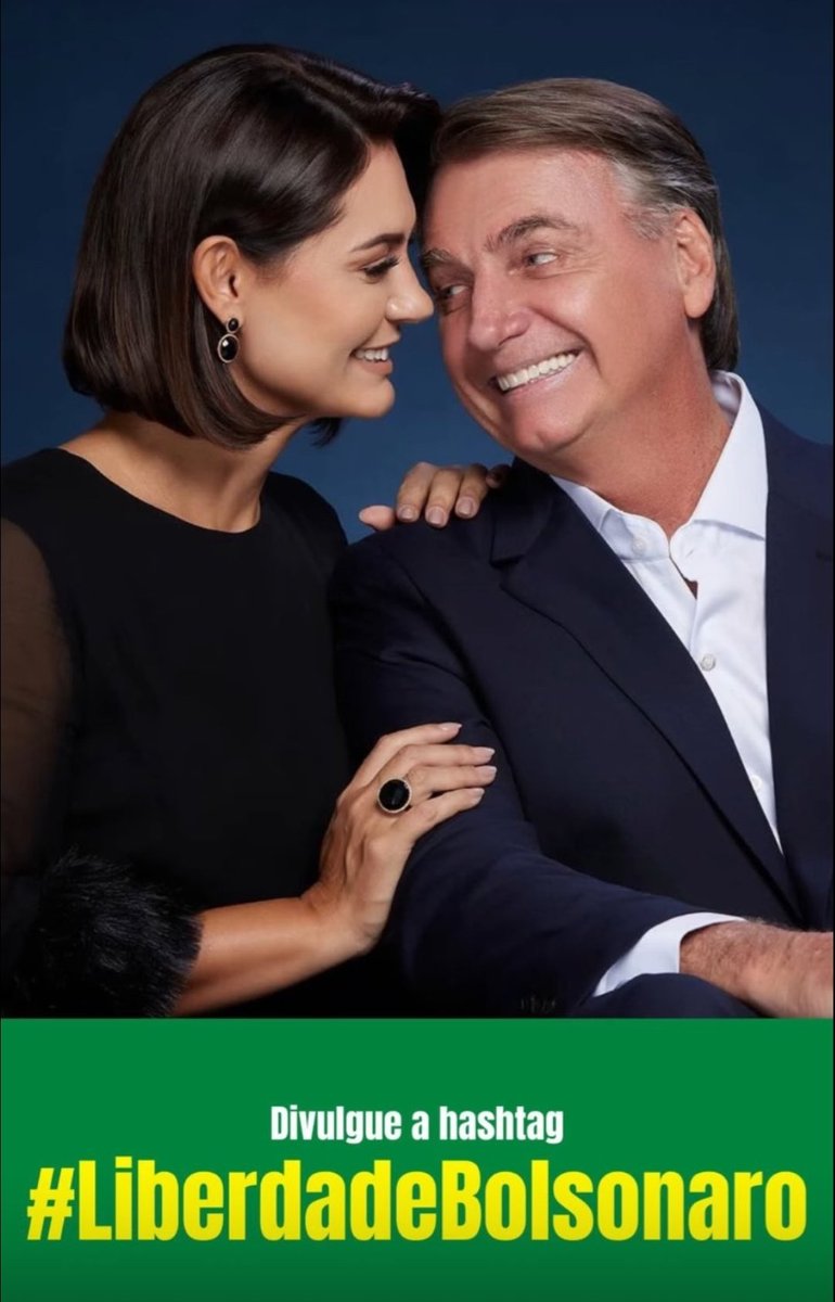 daipep's tweet photo. #LiberdadedeBolsonaro https://t.co/6Nxv3sCUg3