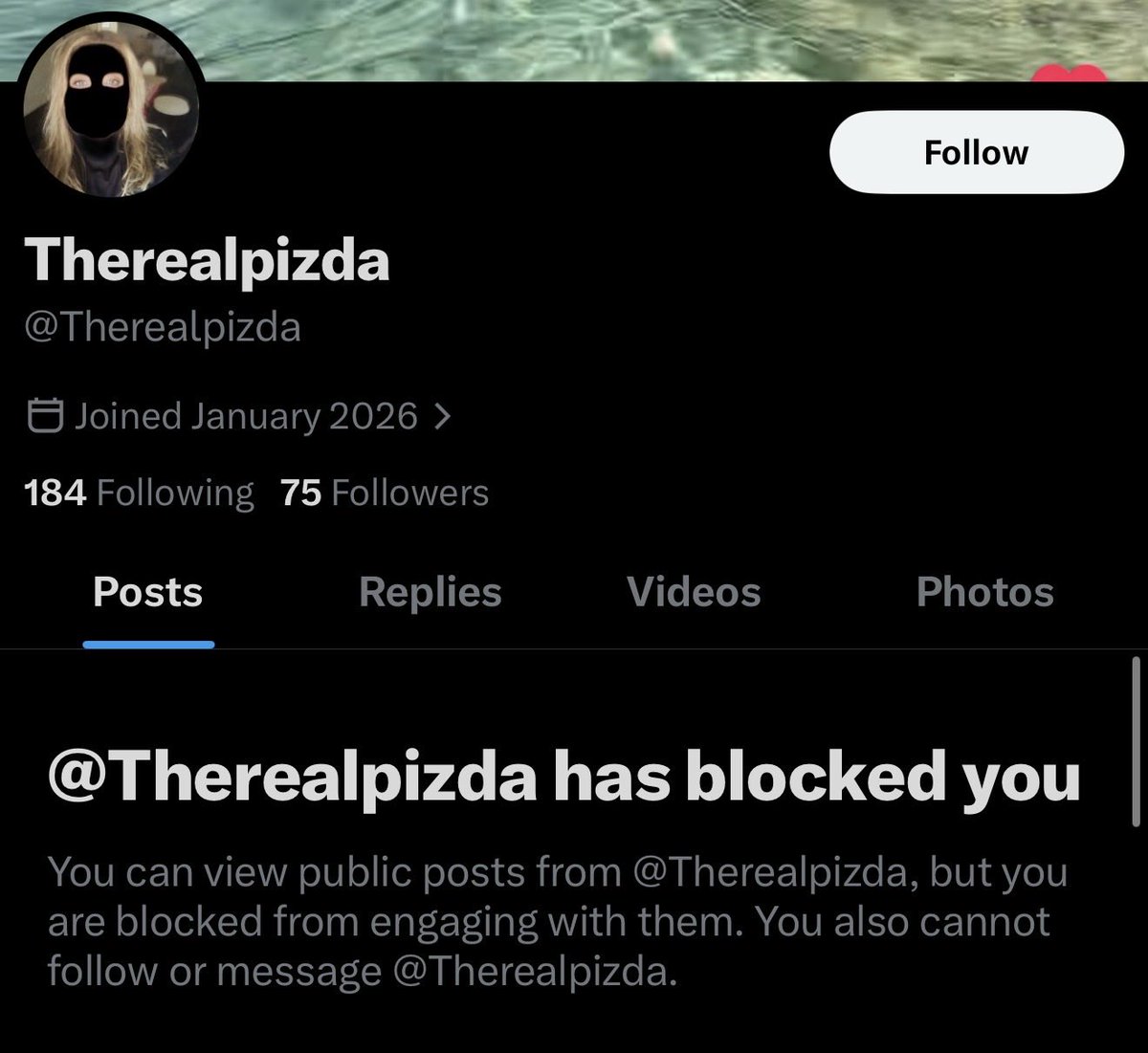 Eddie Redcliffe tweet media