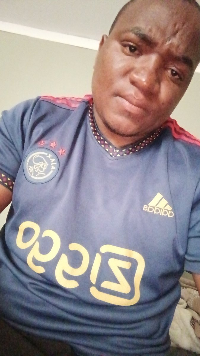 TinoAnga's tweet photo. @_Hybreed_ Say no more https://t.co/bjCVsaw2j3