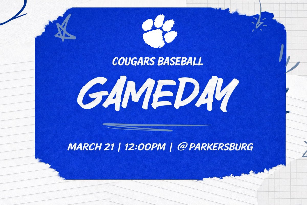 Capital Baseball tweet media