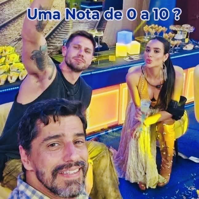 Bryan Venera tweet media