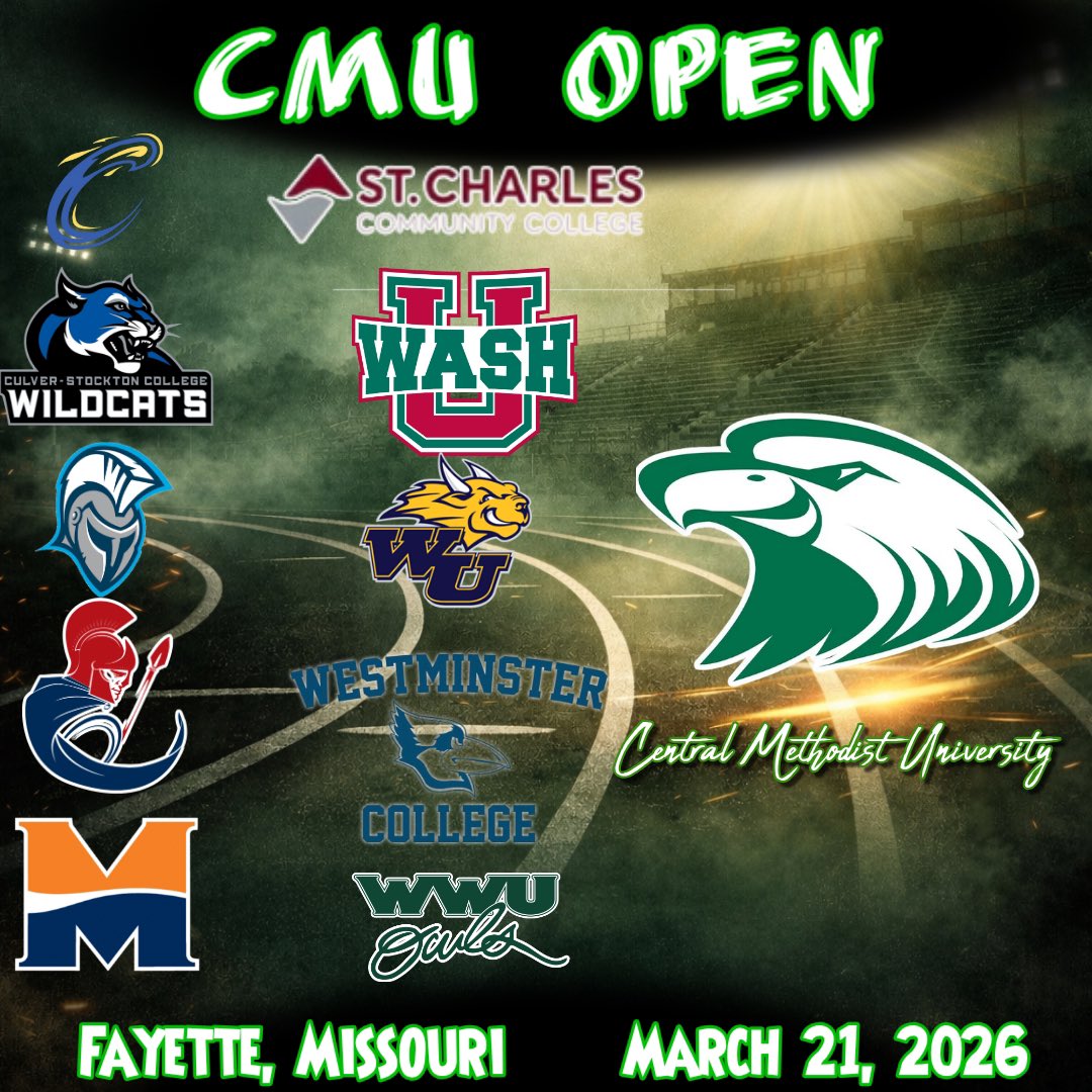 CutTheCheck tweet media