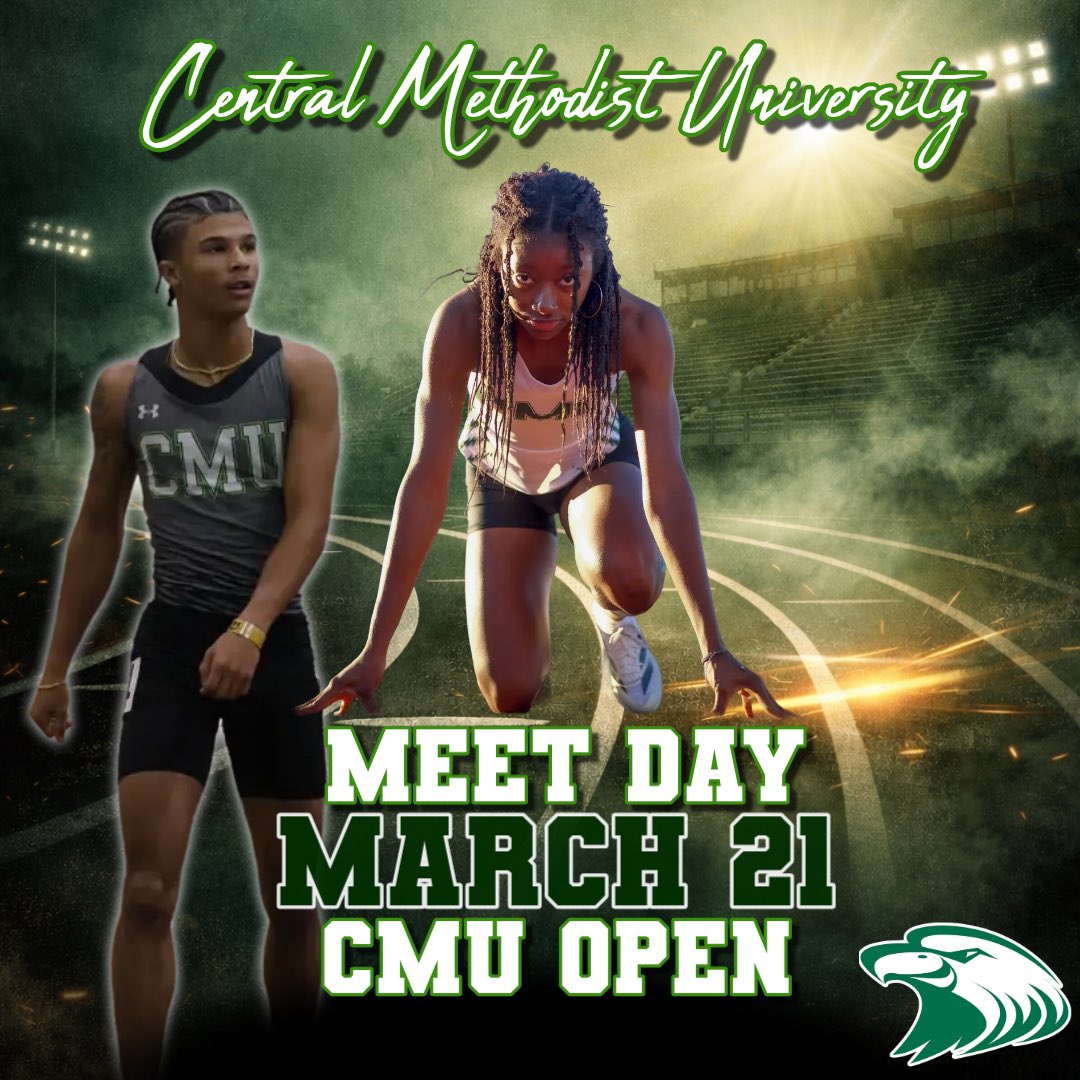 CutTheCheck tweet media