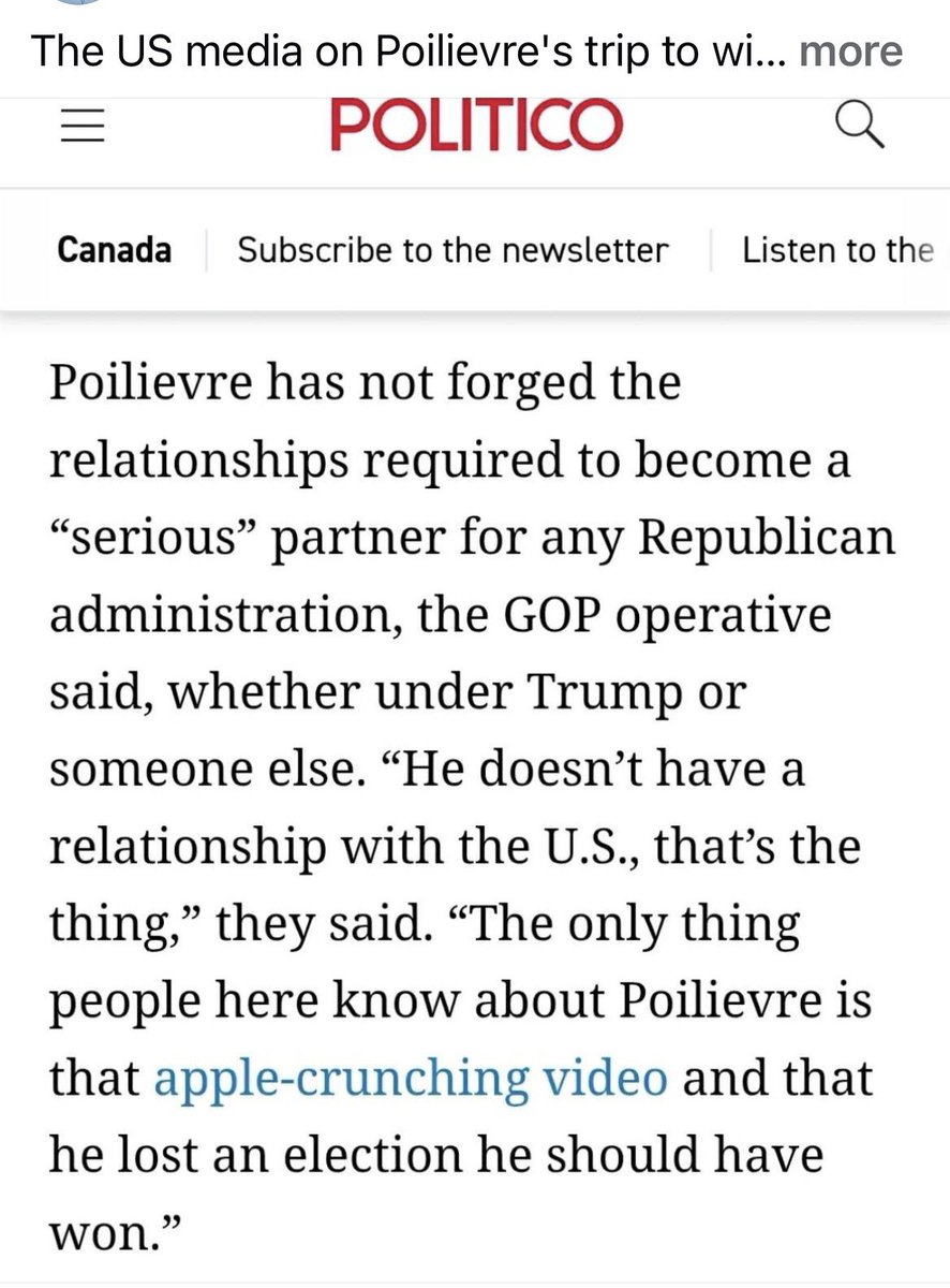 CodeRedEarth tweet media