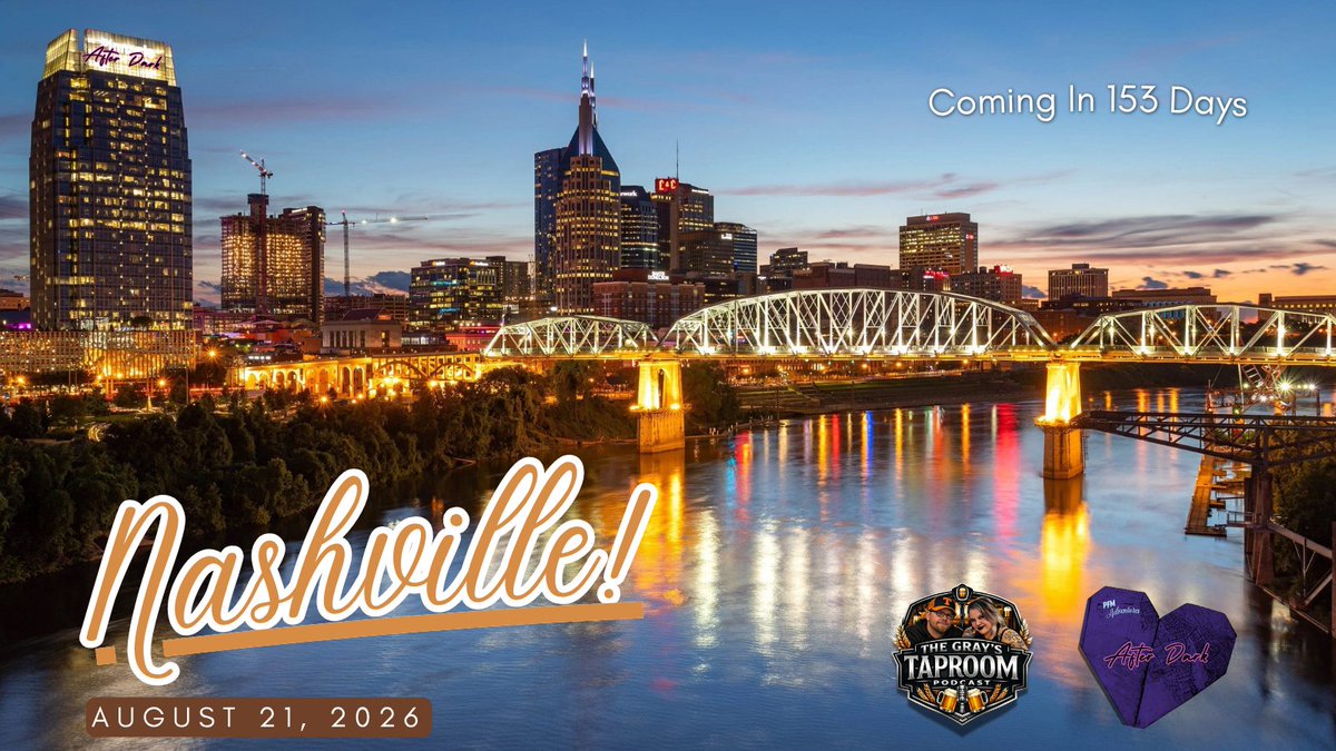 PFM Adventures tweet media