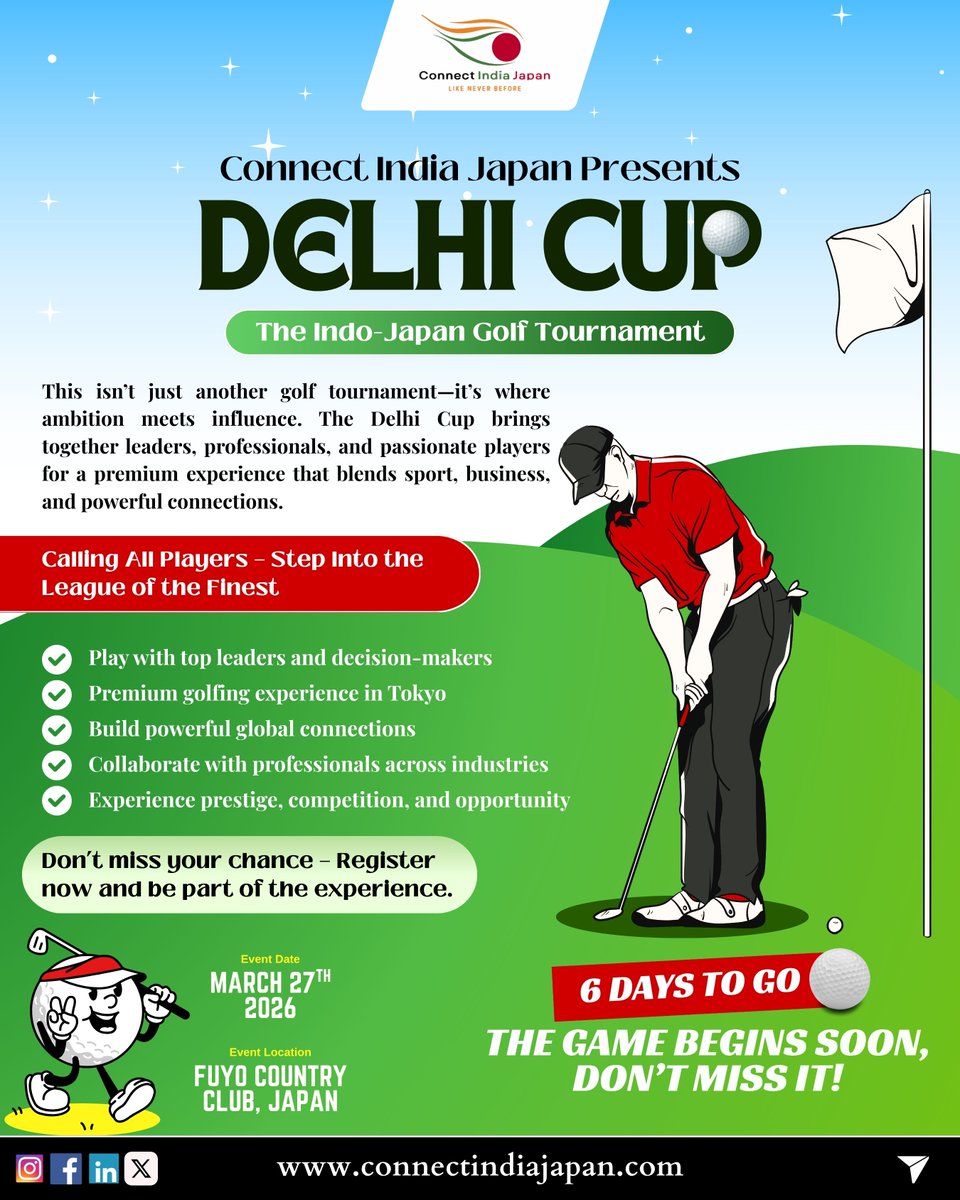 CIJToday tweet media