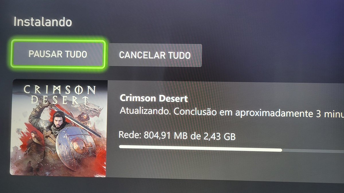 Jadson - SX Games e Ofertas tweet media