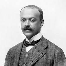 TurismoFVG tweet media