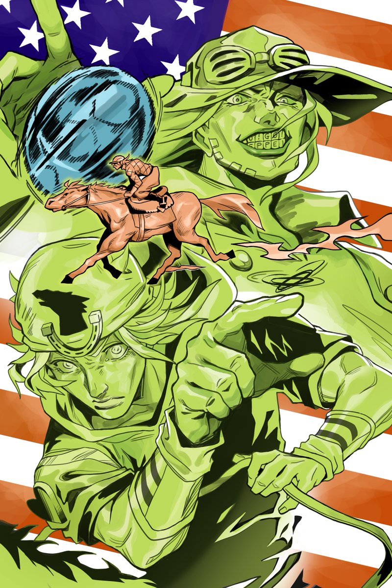 변불칸/BVC tweet media