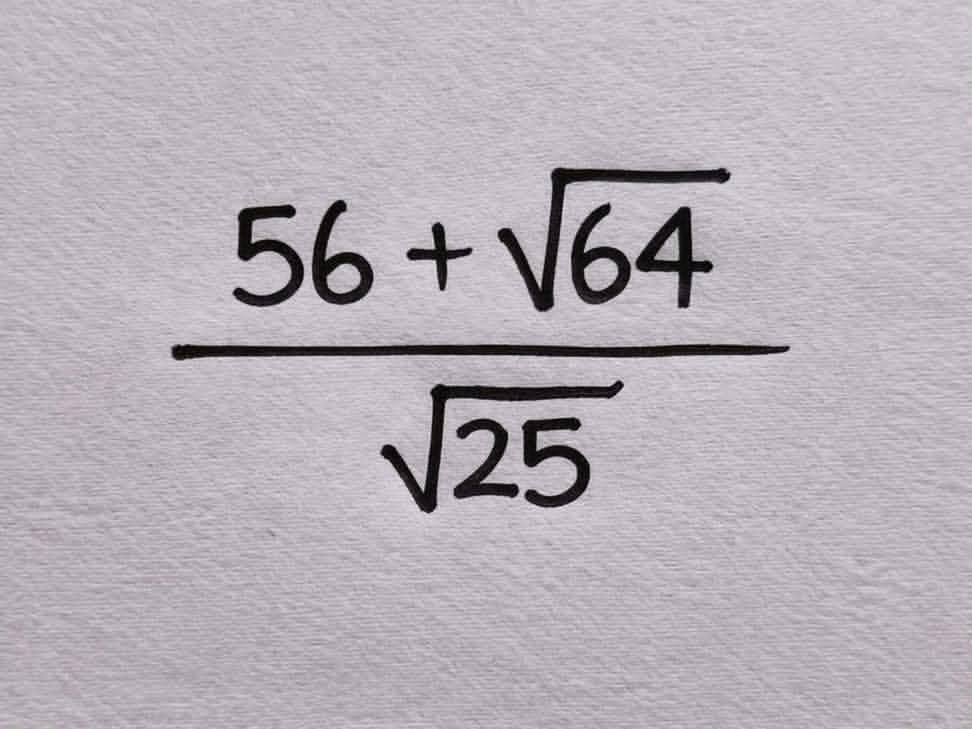 MathsWith Sam tweet media