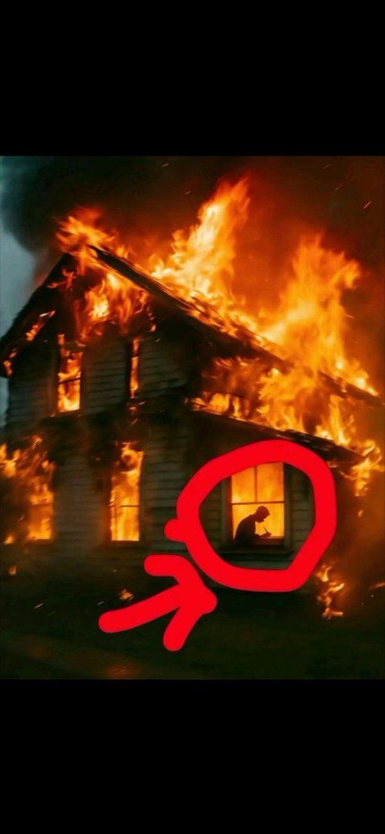 🇵🇸 Mabel ⋈ I don't like most of the FNAF fandom tweet media