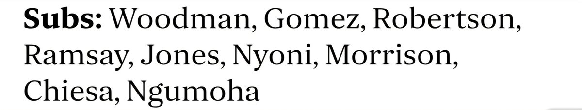 Yazz LFC tweet media