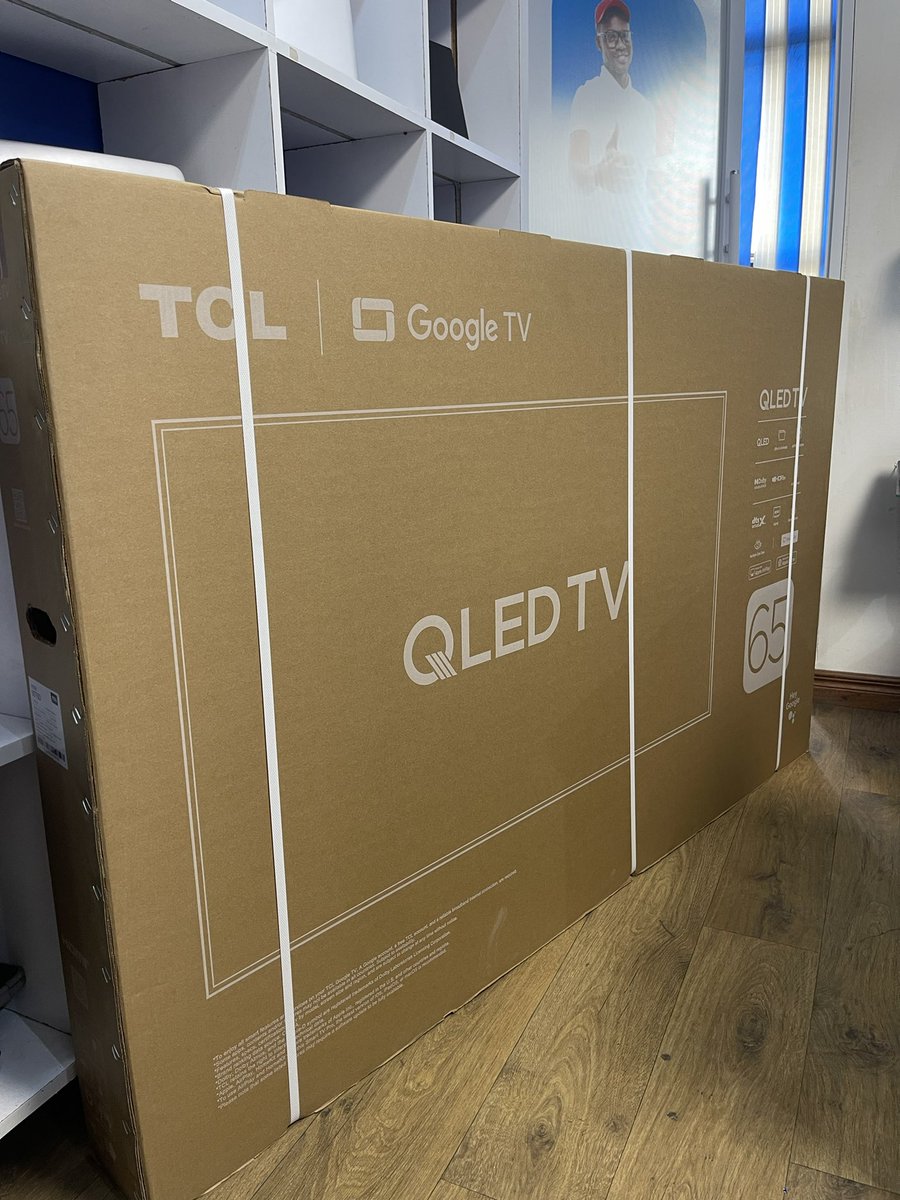 MR๛PRIZE亗 tweet media