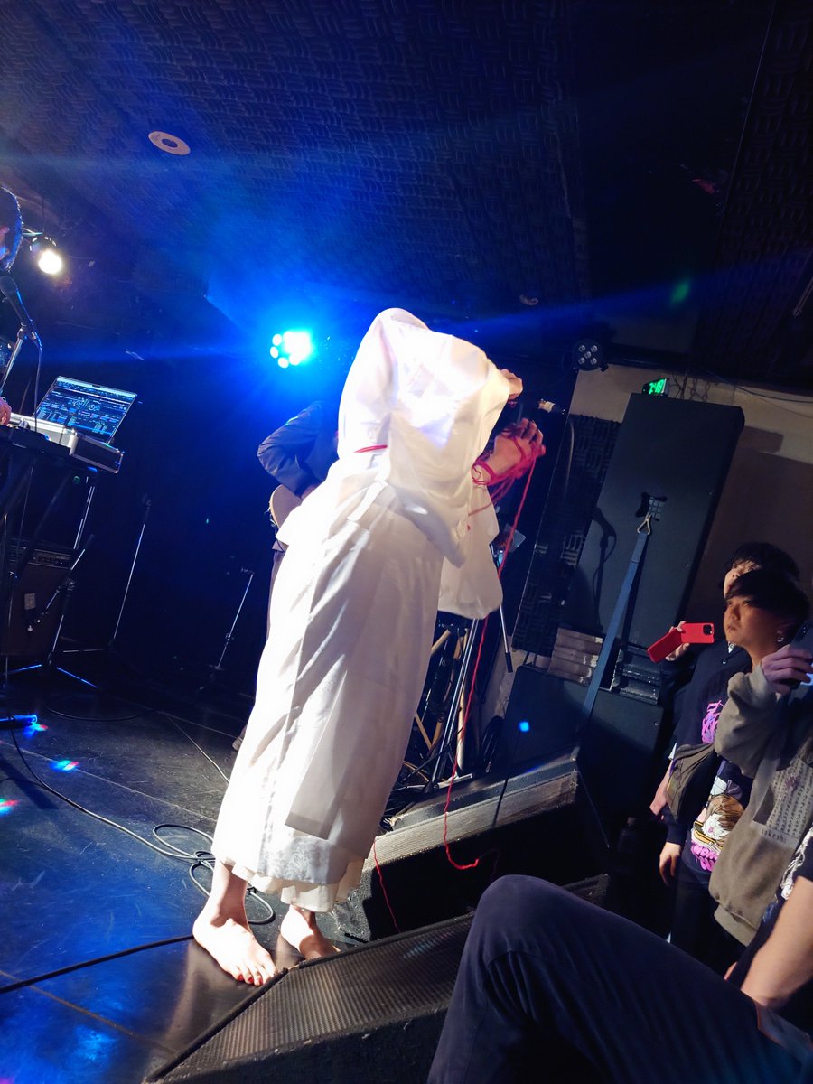 tagomago tweet media