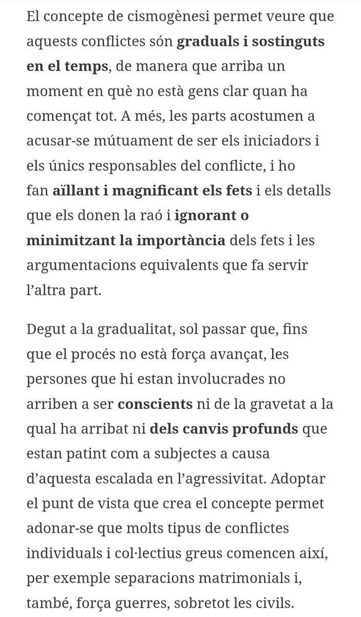 RetroProgress 🌍 tweet media