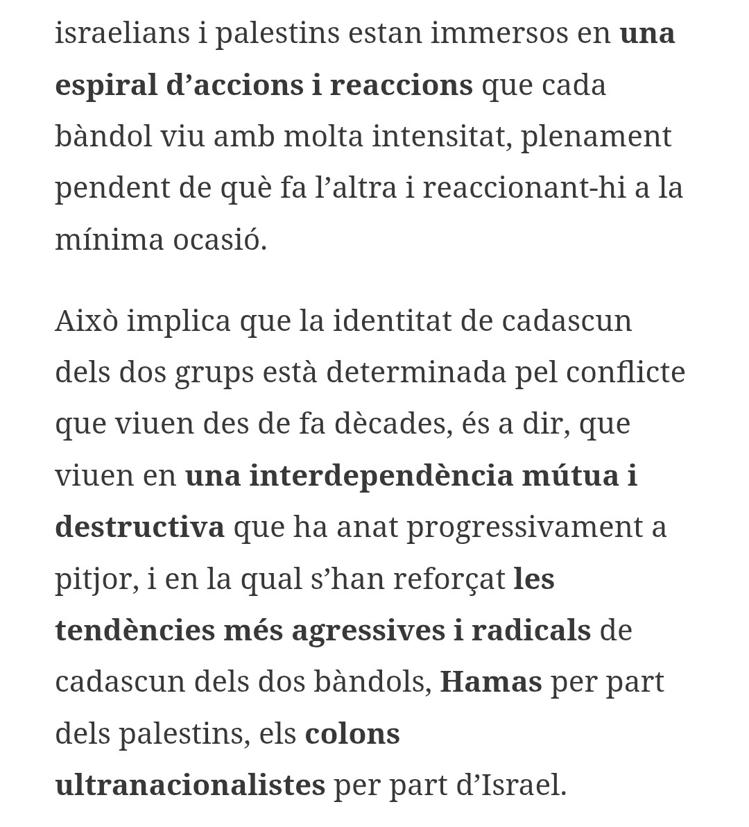 RetroProgress 🌍 tweet media