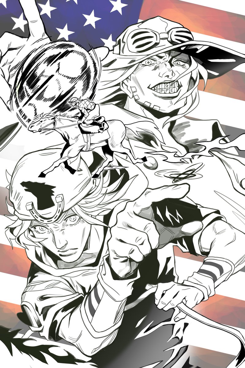 변불칸/BVC tweet media