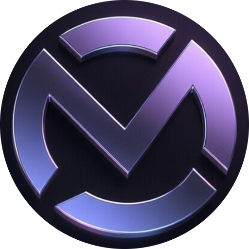 MOC Blockchain tweet media