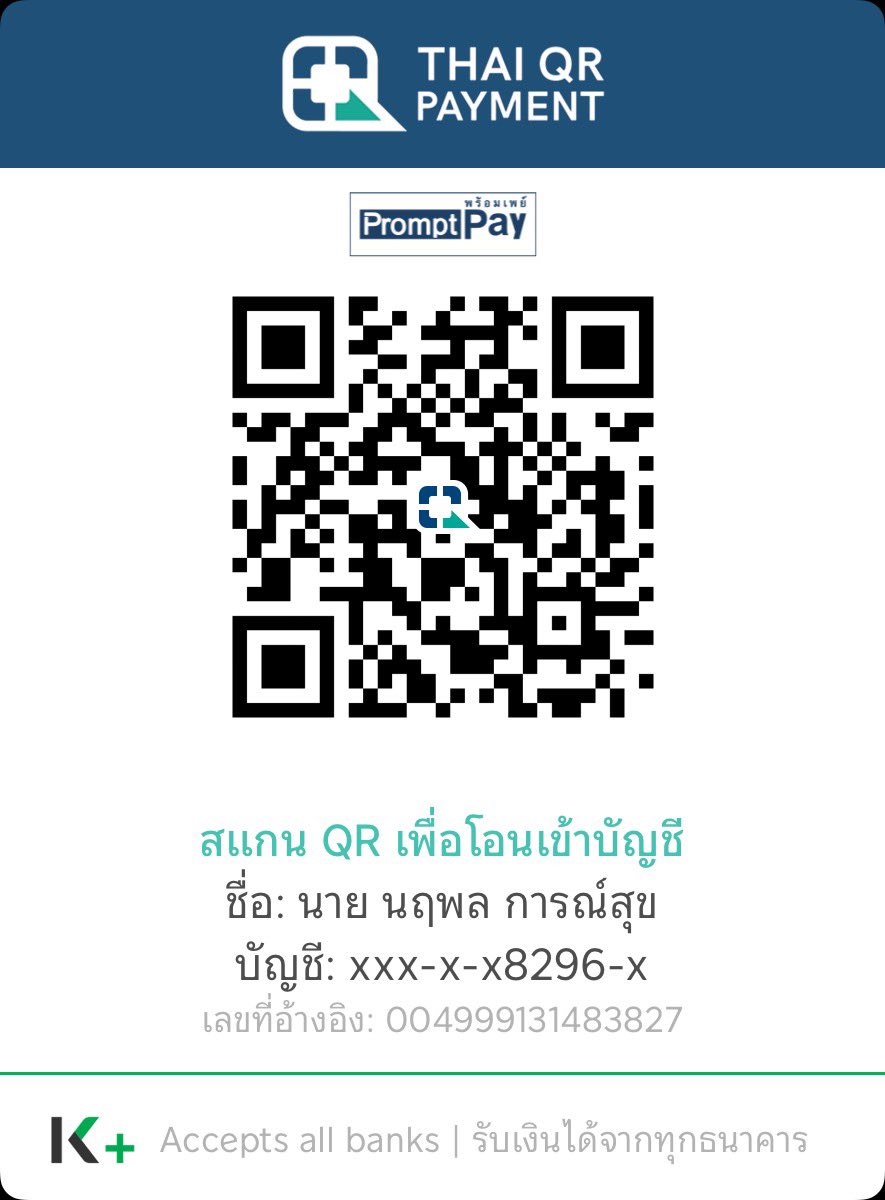 ผมไม่อยากตั้งชื่อได้มั้ยมันนึกชื่อเท่ๆไม่ออก😭 tweet media