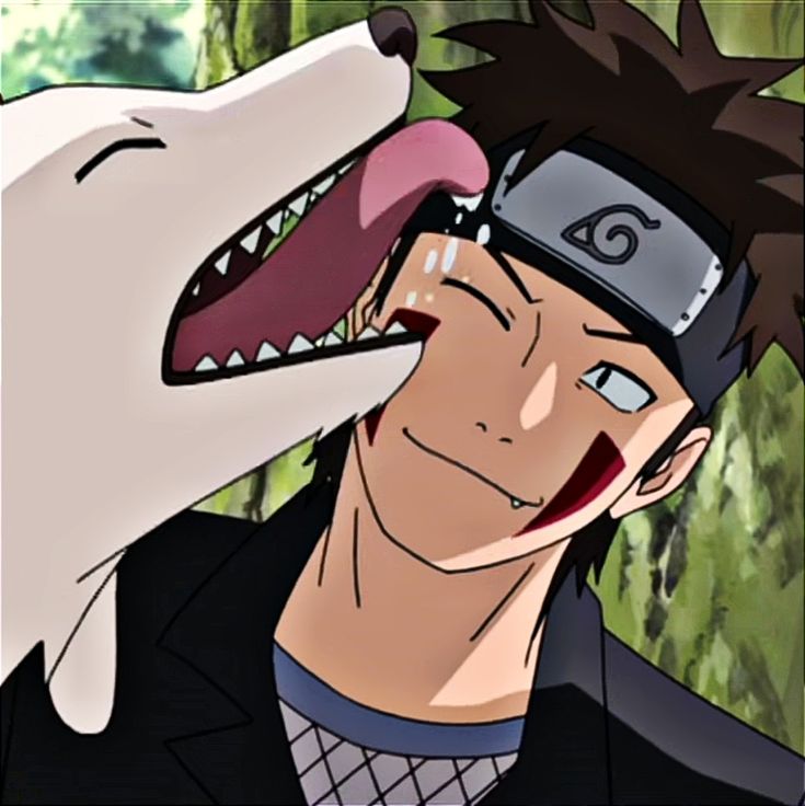 Paloma🧚 tweet media