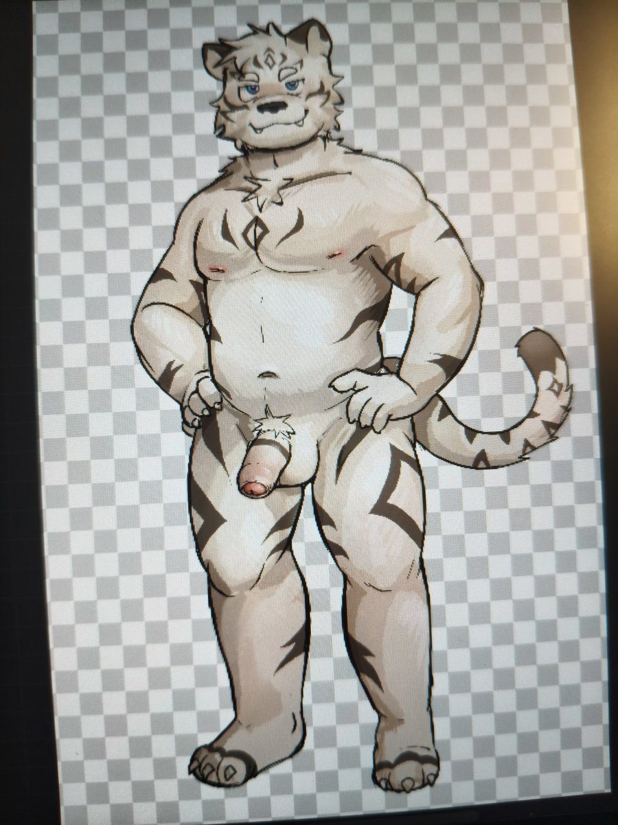 坏心情康狗 tweet media