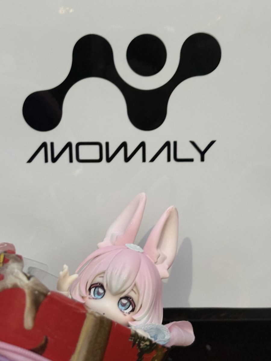 レギンス（ぬけがら）みけ⭐︎こん向かってます！ tweet media