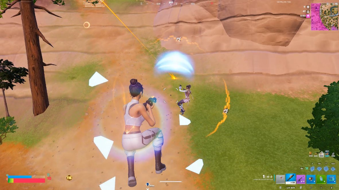 Damx 🕊️ tweet media