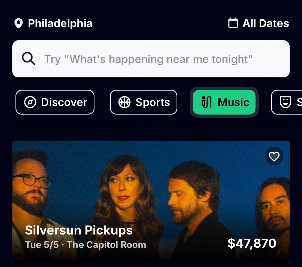 jack straw from wichita tweet media