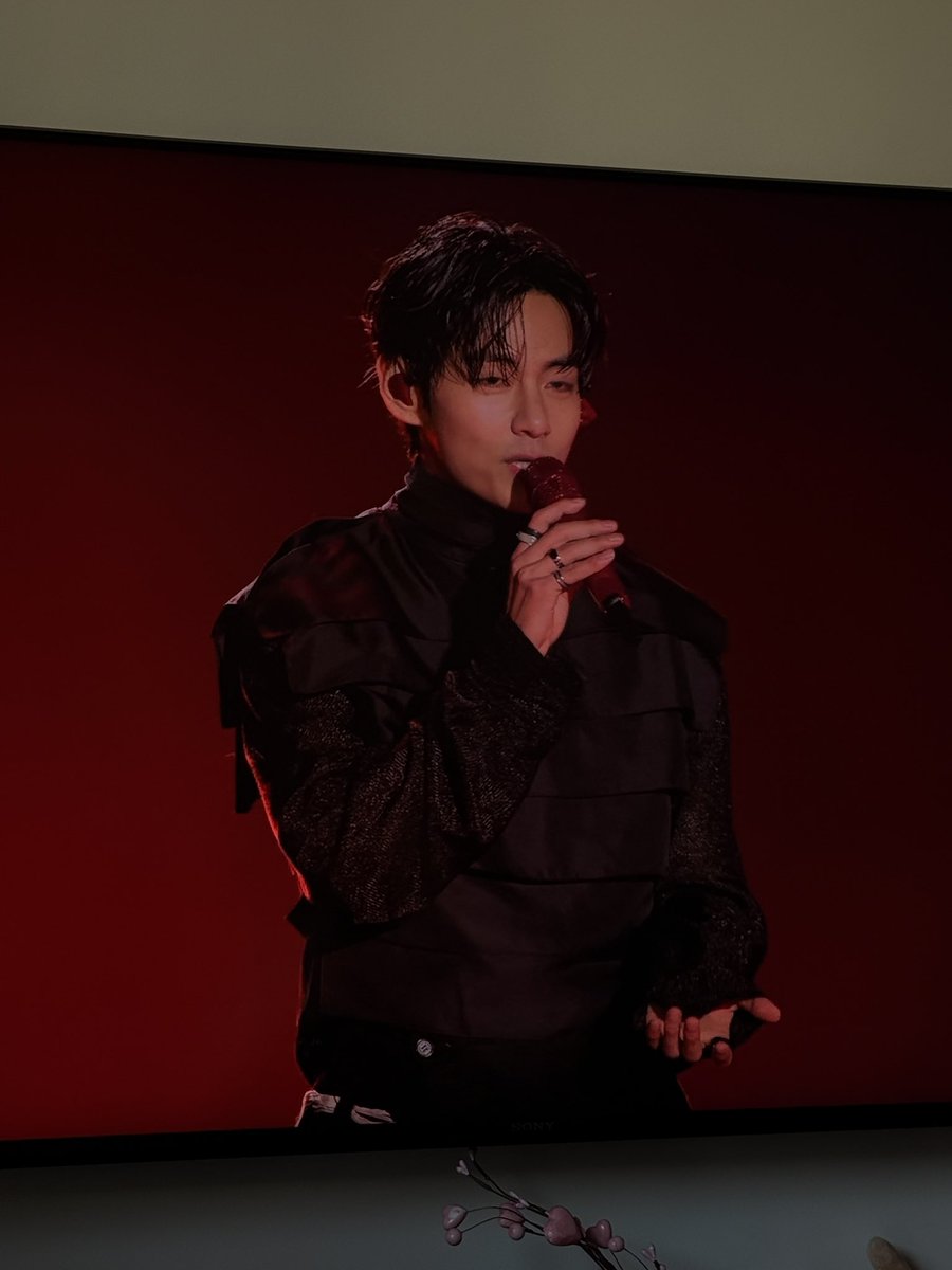 michi ⁷🪭 | ⊙⊝⊜ tweet media