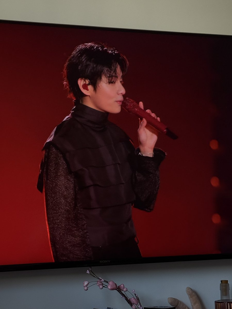 michi ⁷🪭 | ⊙⊝⊜ tweet media