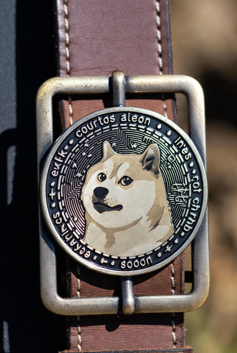 AI. |▲ tweet media