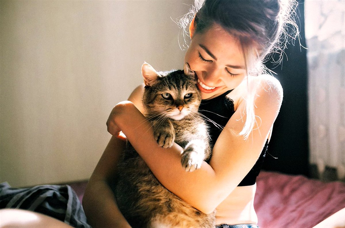 evasurga's tweet image. Genuine accounts who #follow me and are worthy of a followback, I will follow you back within 3 days. Let's be generous.

#Courtesy #Consideration #Compassion equals #Followback