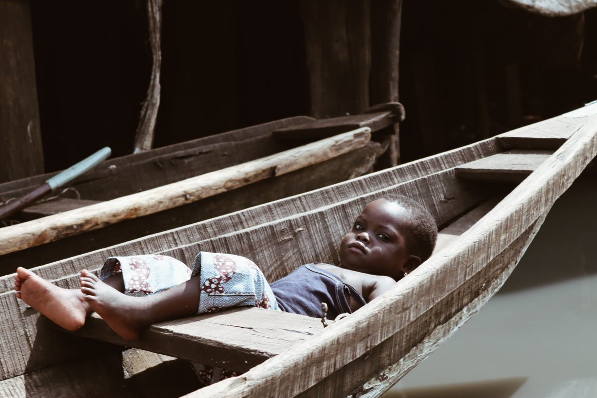 Abu Olashile tweet media