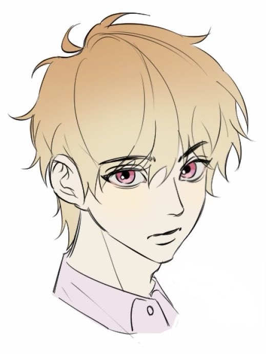 이찬음 tweet media