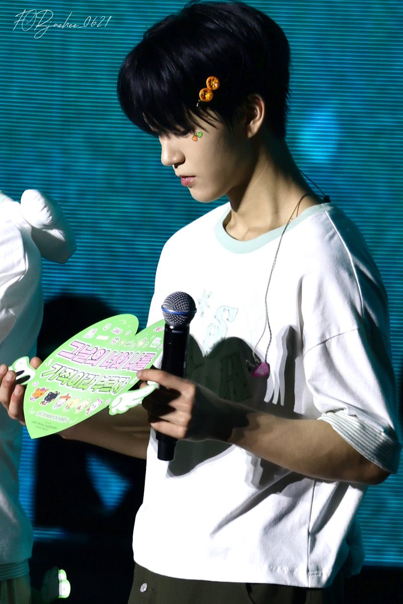 Forjaehee_0621 tweet media