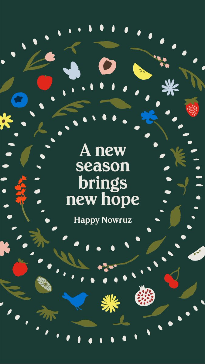 Hamdi Ulukaya tweet media