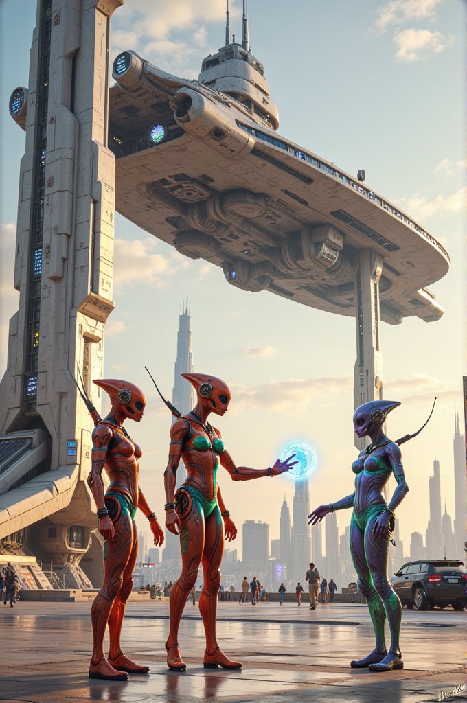 Pierre Salies-Casaux tweet media