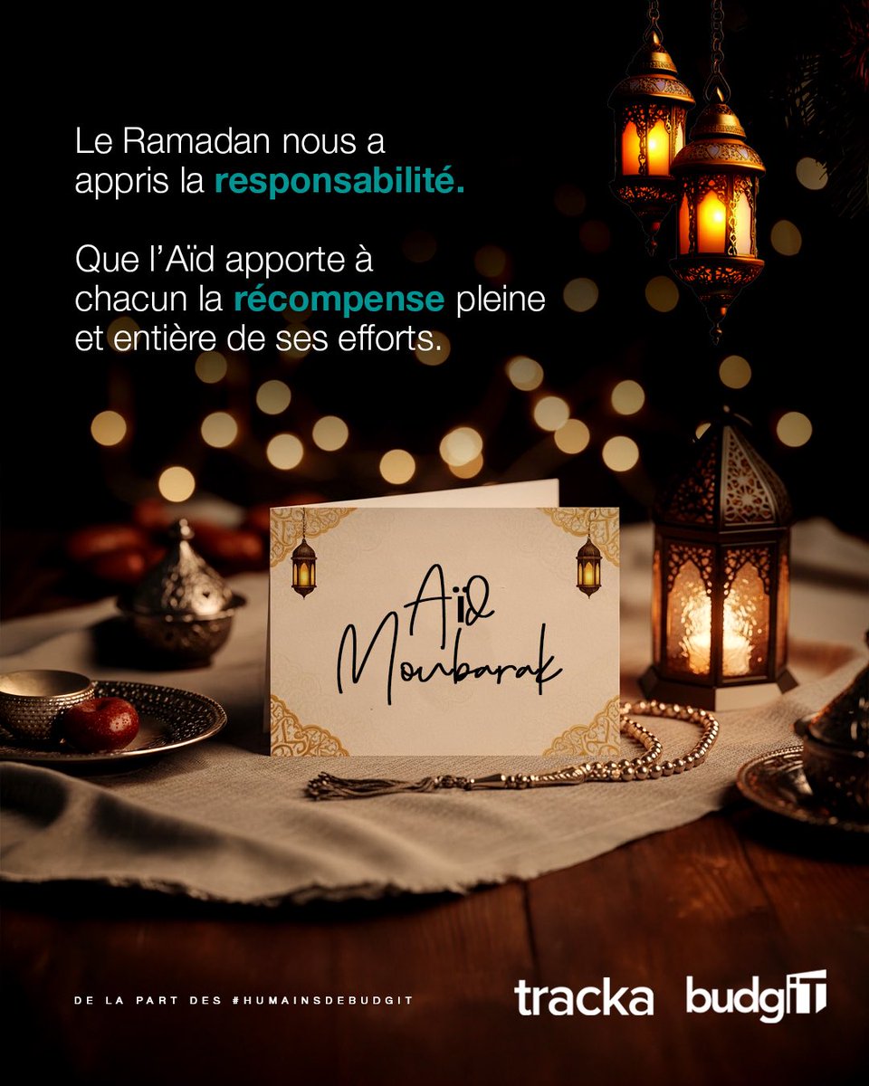 BudgIT Senegal tweet media