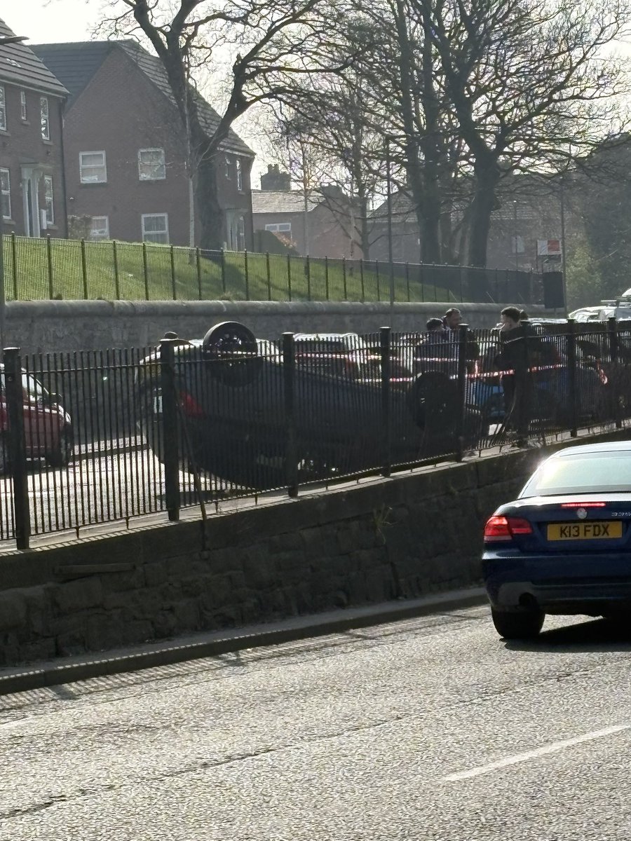 Matty Carson tweet media