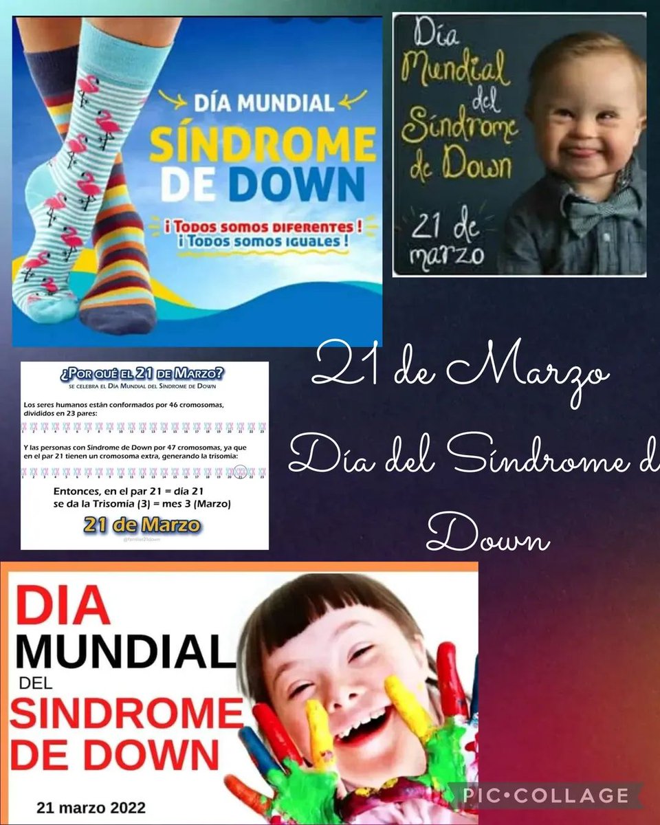 Luis  Izaguirre (@luisaif) on Twitter photo 