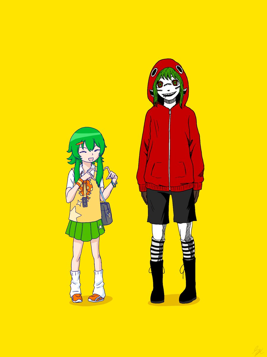 Dodo_fgi tweet media