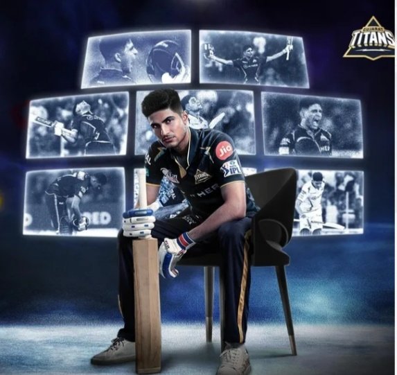 T20 वर्ल्ड कप 2026 की टीम में उन्हें जगह नहीं मिली —

★ IPL 2026 में गुजरात टाइटंस की कमान उनके पास ही है, और यह सीजन उनके लिए T20 करियर को दोबारा पटरी पर लाने का बड़ा मौका माना जा रहा है।

★ पूर्व भारतीय बल्लेबाज चेतेश्वर पुजारा ने भी हाल ही में कहा कि गिल का इस बार "अलग ही