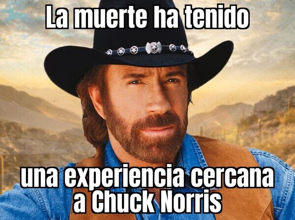 Cuánto Cabrón tweet media