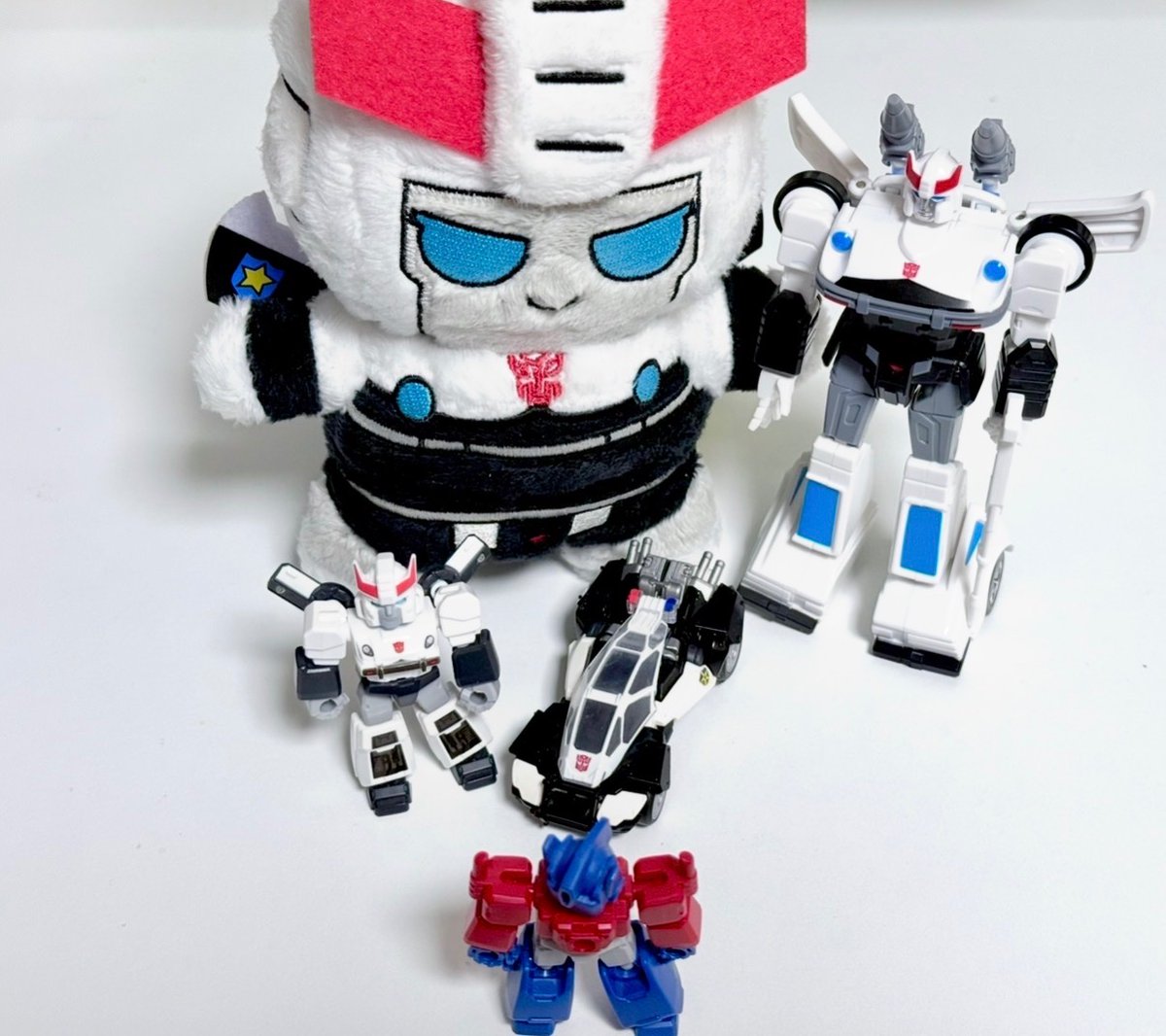 Jane Doe tweet media