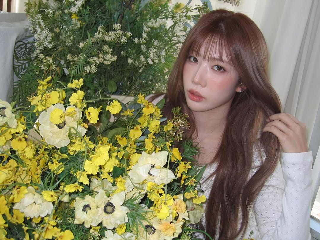 𝐒𝐢𝐒𝐮𝐧 | 시선 tweet media