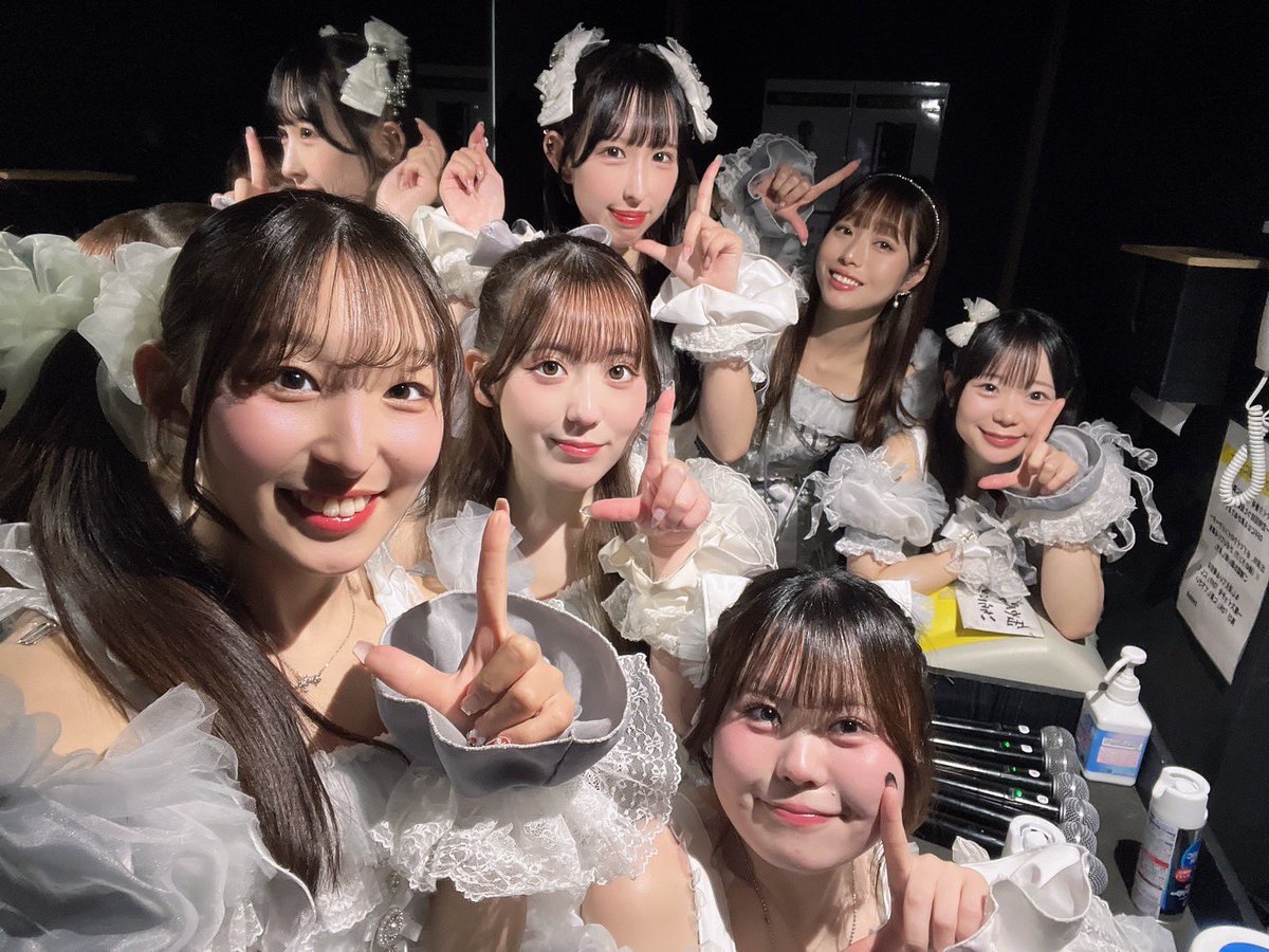 ConnectCall【コネクトコール】 tweet media